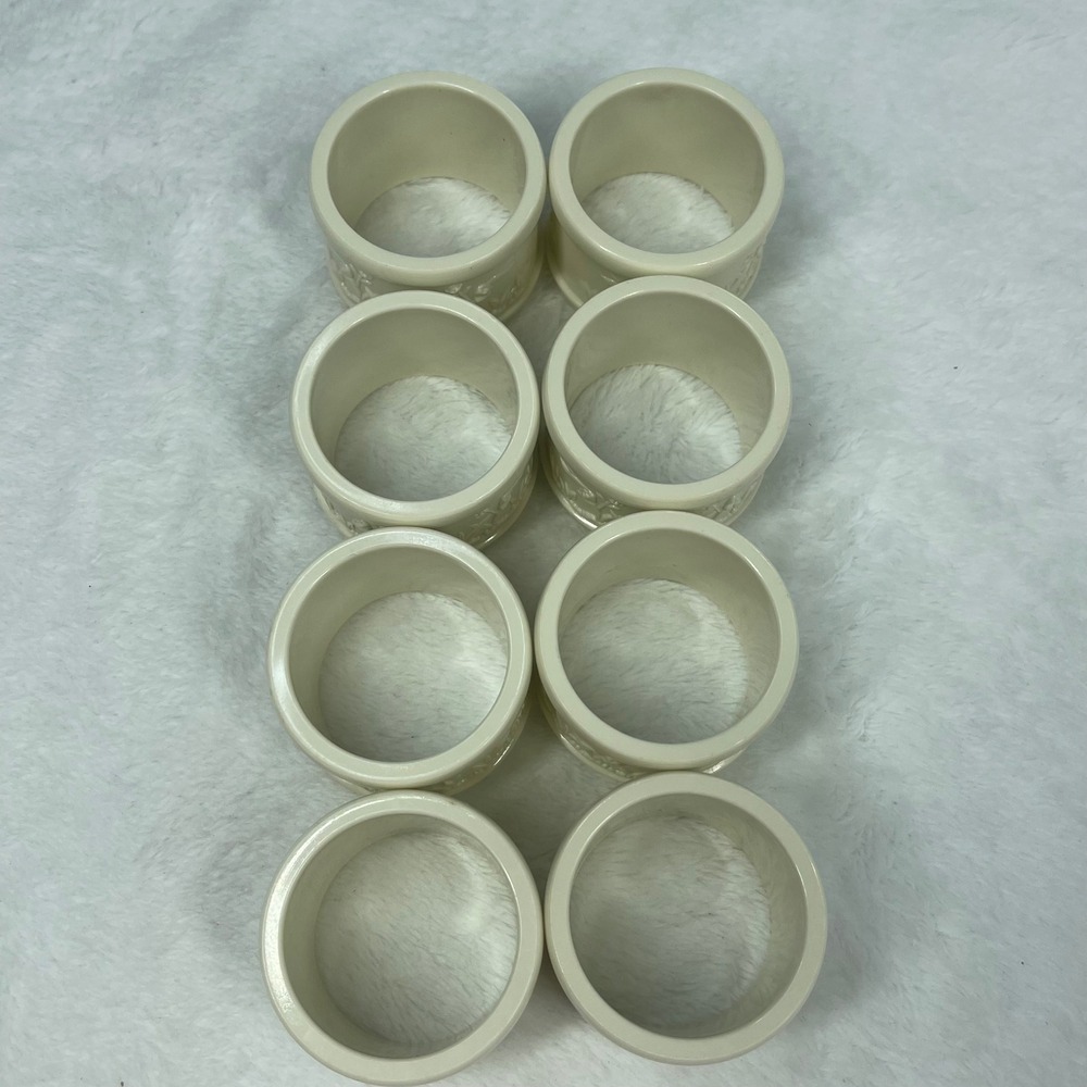 Kitchen Home Bundle DavidsTea Crate&Barrel Corkcicle Pewter Shot Glass 8+ Pc Lot - Picture 16 of 17